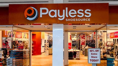 payless shoesource online|payless shoe store online usa.